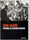 Pohádka se špatným koncem