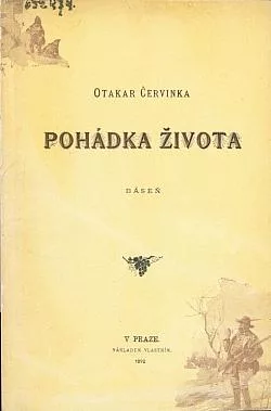 Pohádka života