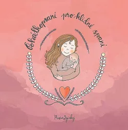 Pohádkopsaní pro klidné spaní