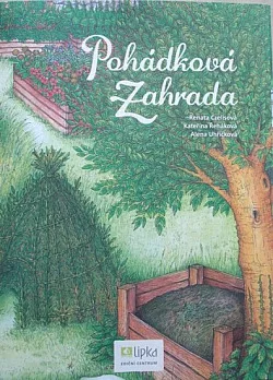 Pohádková zahrada