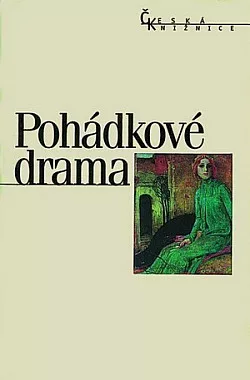 Pohádkové drama