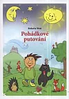 Pohádkové putování 3. díl