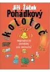 Pohádkový kolotoč
