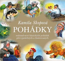 Pohádky