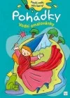 Pohádky