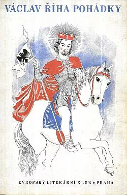 Pohádky