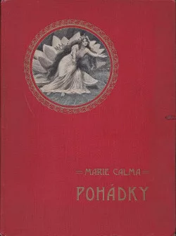 Pohádky