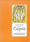 Pohádky