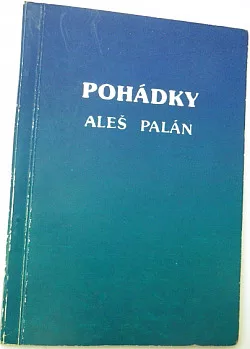 Pohádky