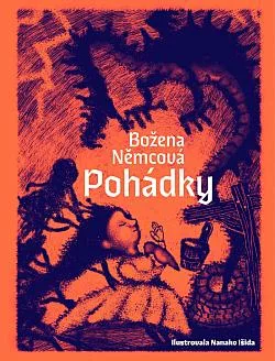 Pohádky
