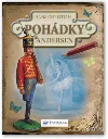 Pohádky (7 pohádek)