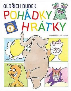 Pohádky a hrátky