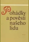 Pohádky a pověsti našeho lidu