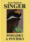 Pohádky a povídky