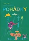 Pohádky brdských hor