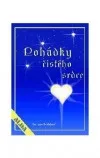 Pohádky čistého srdce