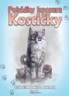 Pohádky kocoura Kostičky