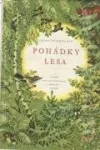 Pohádky lesa