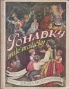 Pohádky milé matičky
