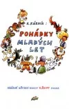 Pohádky mladých let