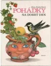 Pohádky na dobrý den