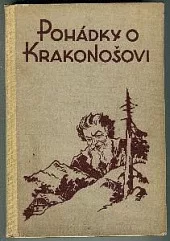 Pohádky o Krakonošovi