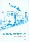 Pohádky o mašinkách