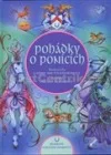 Pohádky o ponících