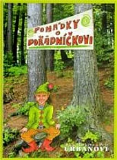 Pohádky o Pořádníčkovi