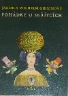 Pohádky o skřítcích