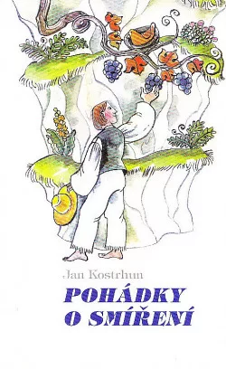 Pohádky o smíření