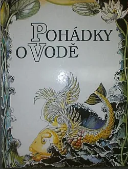 Pohádky o vodě