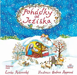 Pohádky od Ježíška