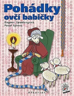 Pohádky ovčí babičky