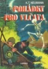Pohádky pro vlčata