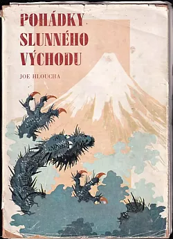 Pohádky slunného východu