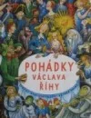 Pohádky Václava Říhy