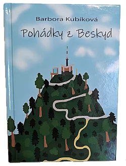 Pohádky z Beskyd