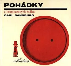 Pohádky z bramborových řádků