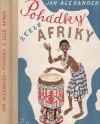 Pohádky z celé Afriky