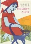 Pohádky z hor