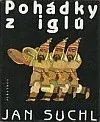 Pohádky z iglú