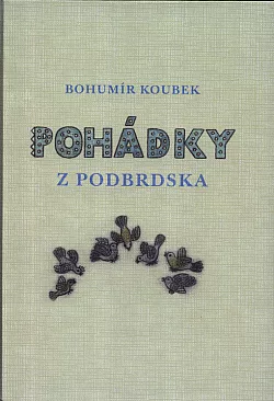 Pohádky z Podbrdska