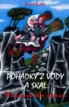 Pohádky z vody a skal Moravského krasu
