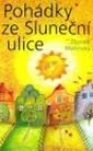 Pohádky ze Sluneční ulice