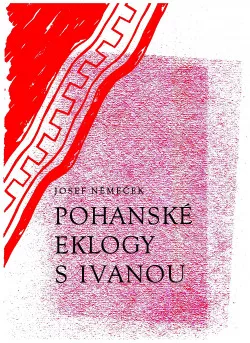 Pohanské eklogy s Ivanou