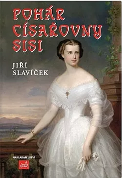 Pohár císařovny Sisi