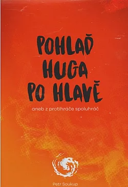Pohlaď Huga po hlavě aneb Z protihráče spoluhráč