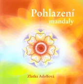 Pohlazení - mandaly