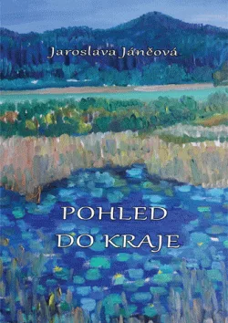 Pohled do kraje
